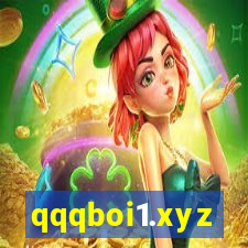 qqqboi1.xyz