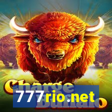 777rio.net