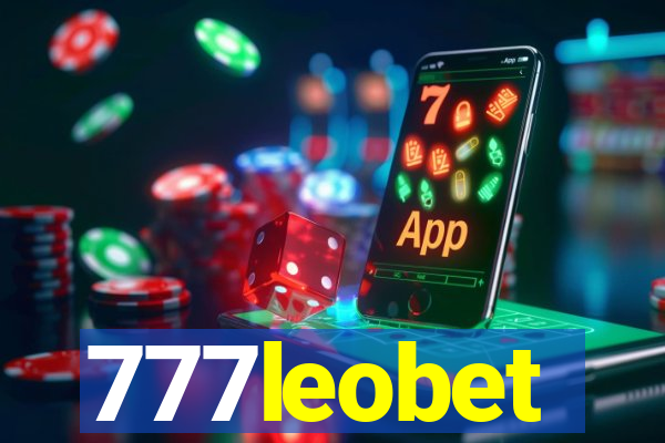 777leobet