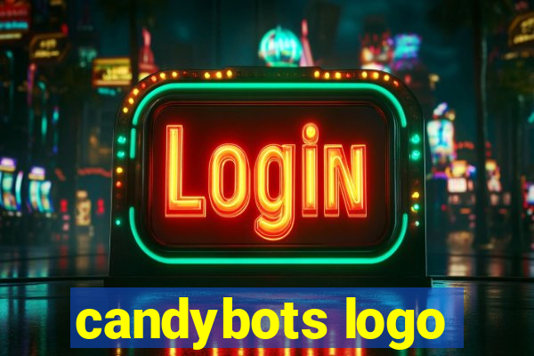 candybots logo