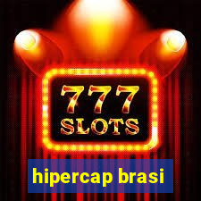 hipercap brasi