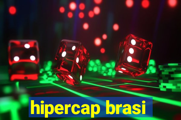 hipercap brasi