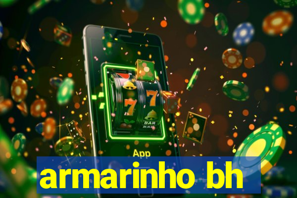 armarinho bh