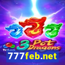 777feb.net