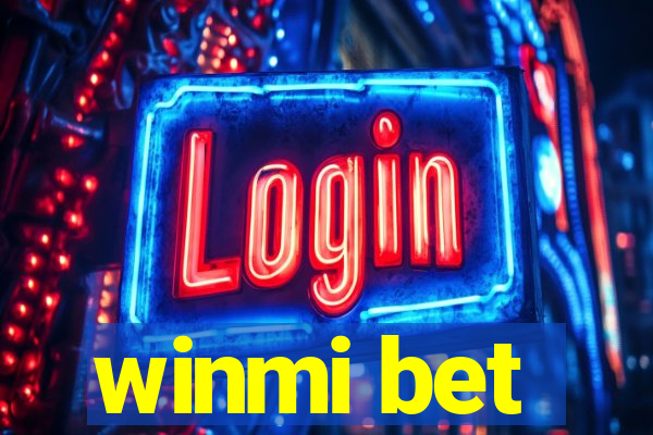 winmi bet