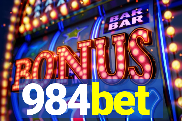 984bet