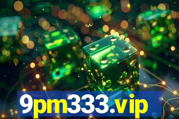 9pm333.vip