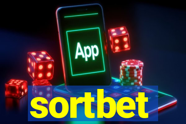 sortbet