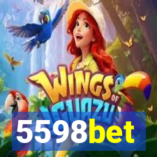 5598bet