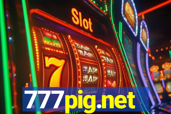 777pig.net