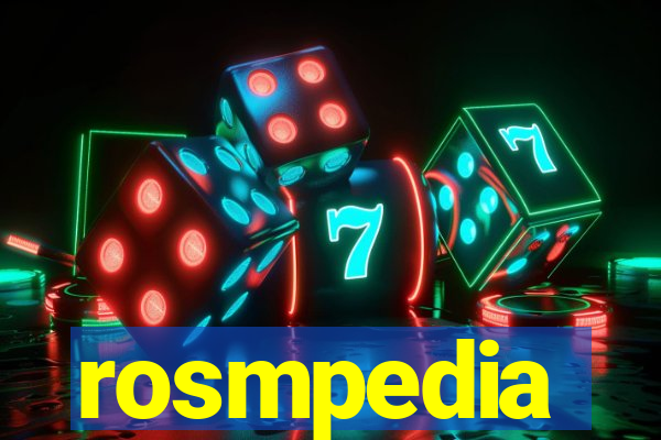 rosmpedia