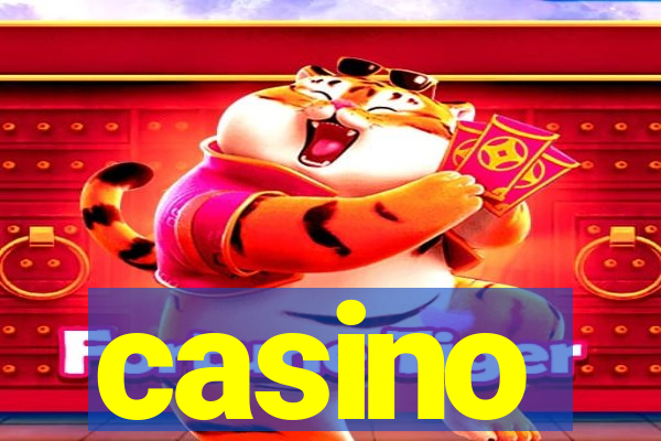 casino games.sportingbet.com login