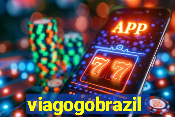 viagogobrazil