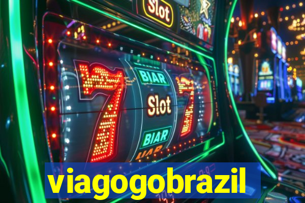 viagogobrazil