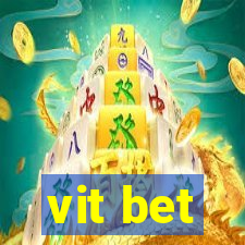 vit bet