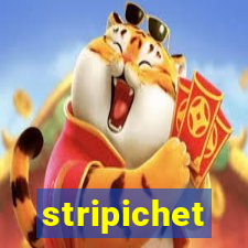 stripichet