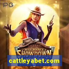 cattleyabet.com