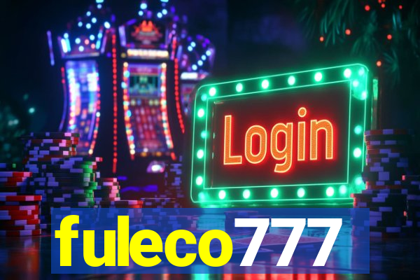 fuleco777