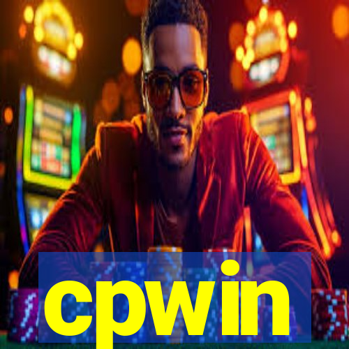 cpwin