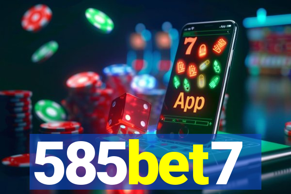 585bet7