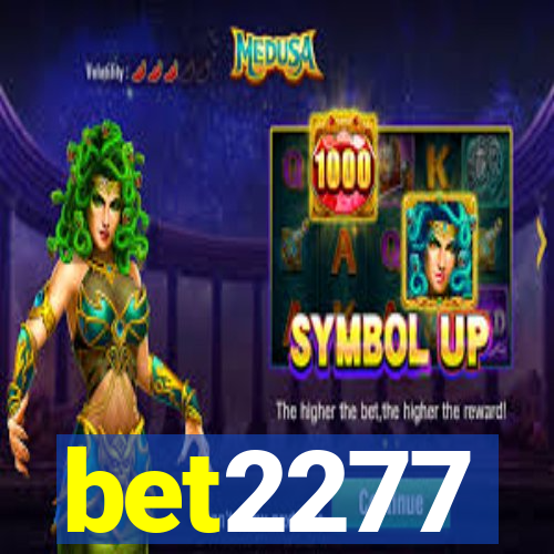 bet2277