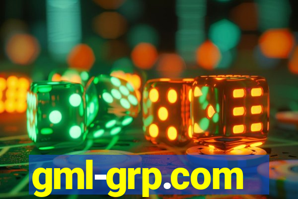 gml-grp.com