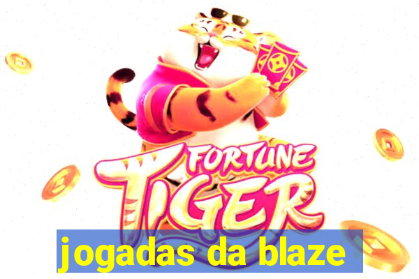 jogadas da blaze