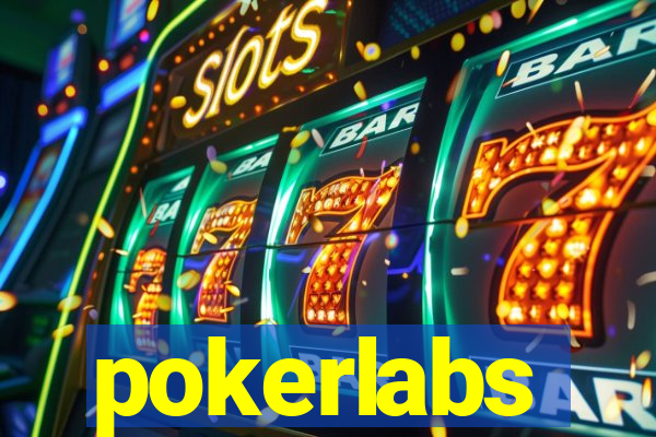 pokerlabs