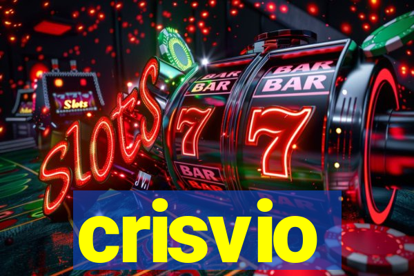 crisvio