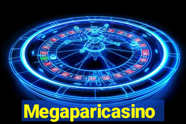 Megaparicasino