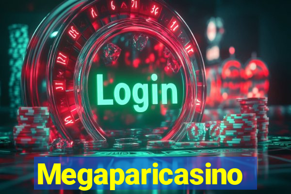 Megaparicasino