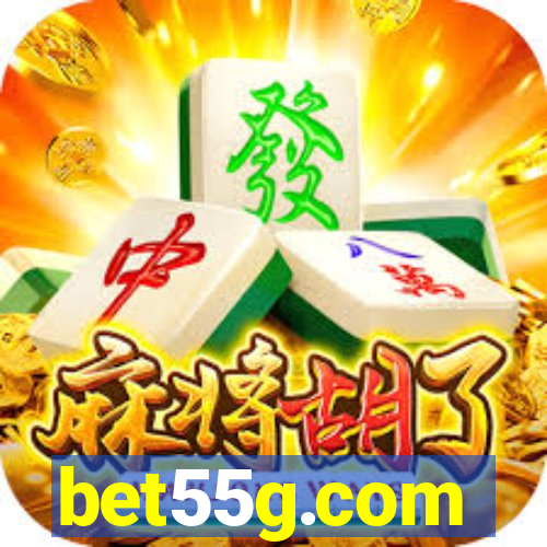 bet55g.com