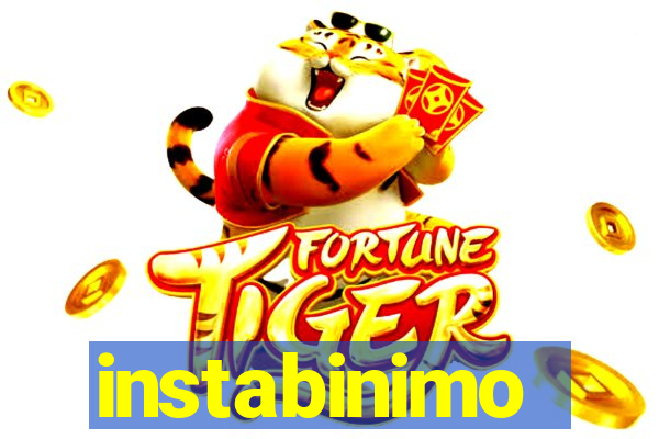 instabinimo