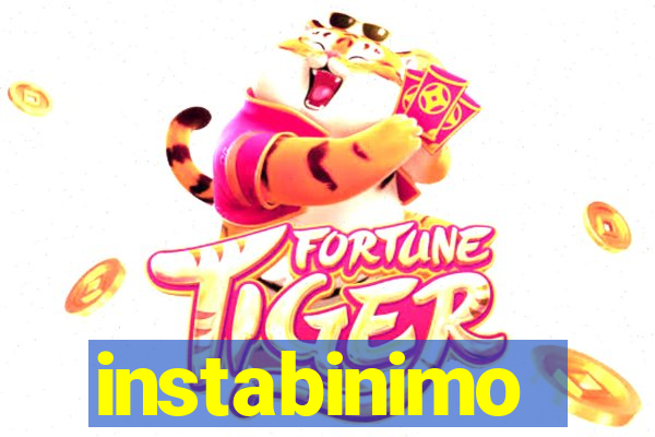 instabinimo