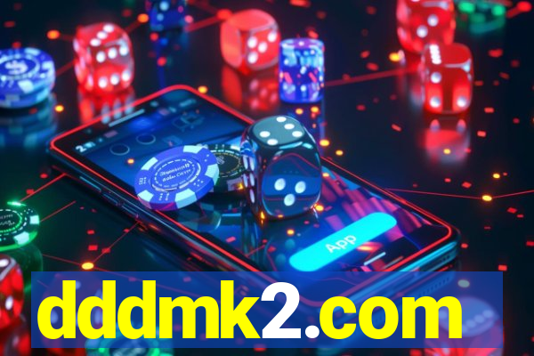 dddmk2.com