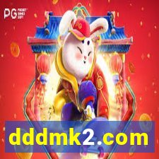 dddmk2.com