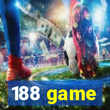 188 game