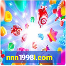 nnn1998i.com