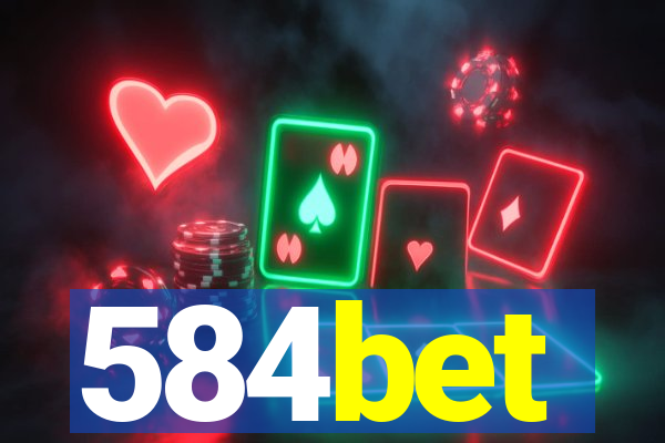 584bet