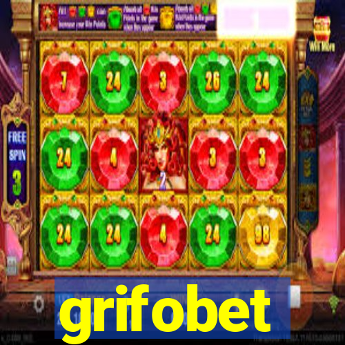 grifobet