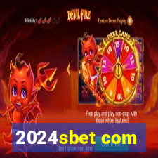 2024sbet com