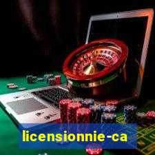 licensionnie-casino.ru