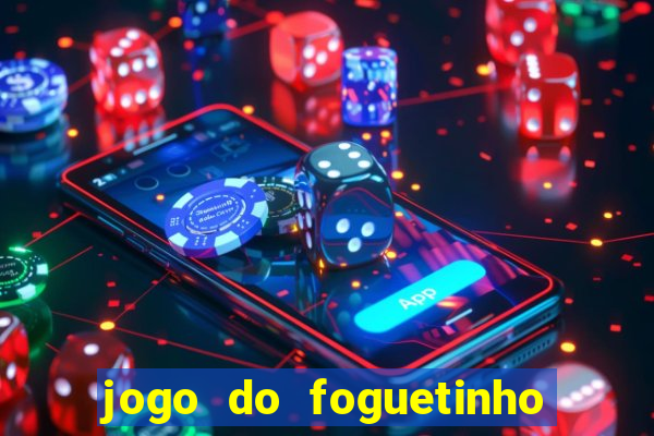 jogo do foguetinho para ganhar dinheiro