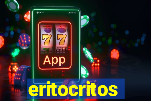 eritocritos