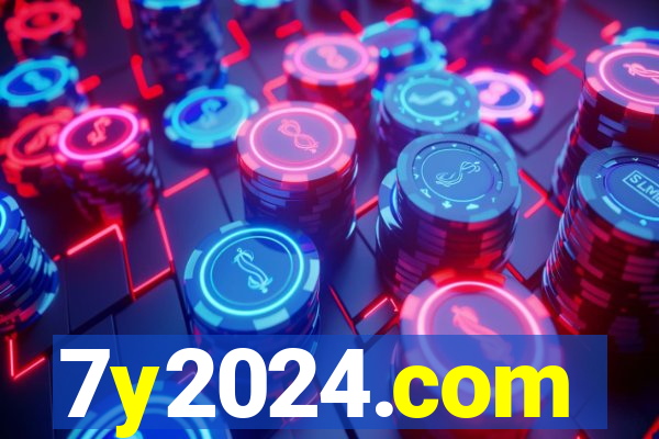 7y2024.com