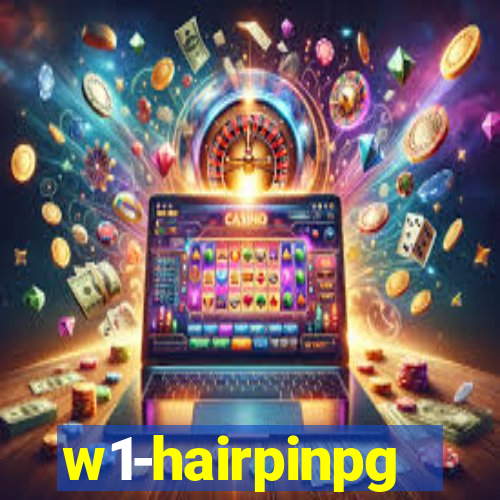 w1-hairpinpg