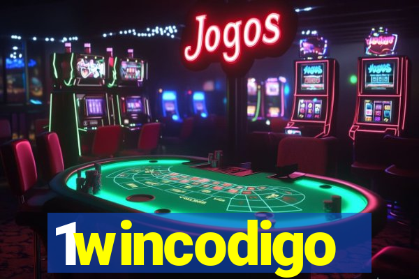 1wincodigo