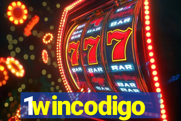 1wincodigo