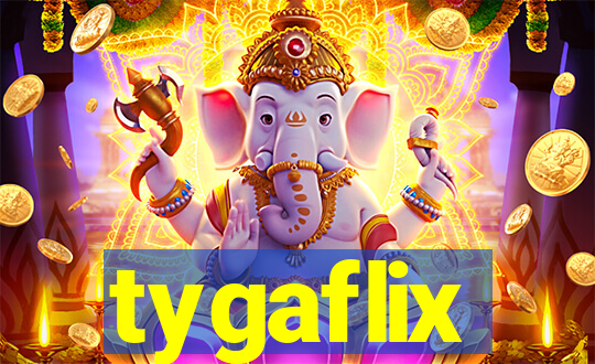 tygaflix