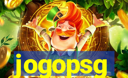 jogopsg